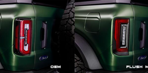 ORACLE Lighting 5892-504