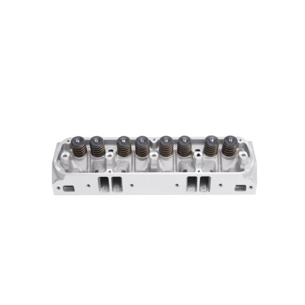 Edelbrock 60179