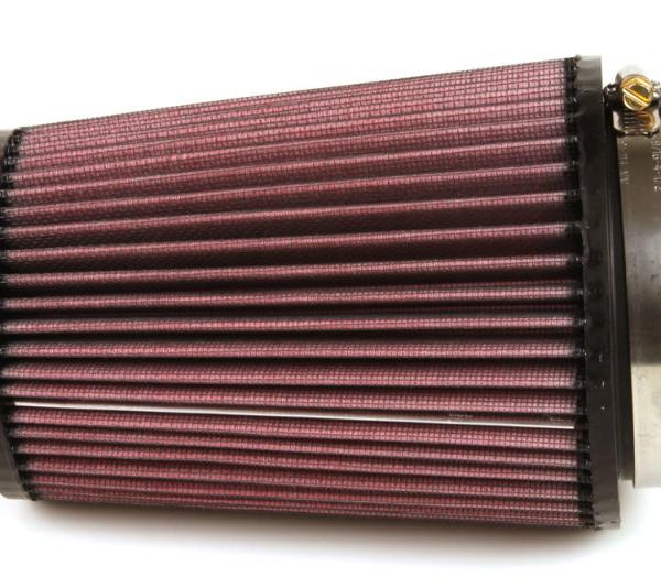 K&N Engineering RU-2590