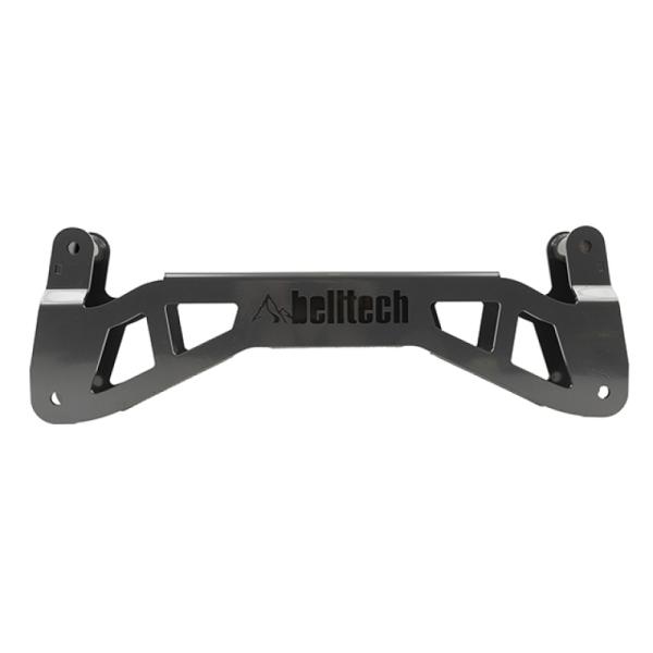 Belltech 150201BK