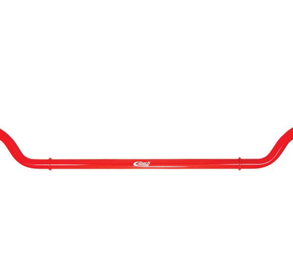 Eibach 6389.320