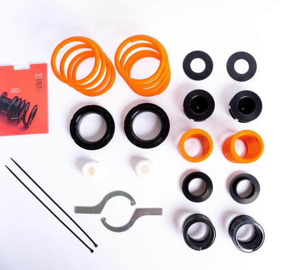 MSS Suspension 02CVWG7G8