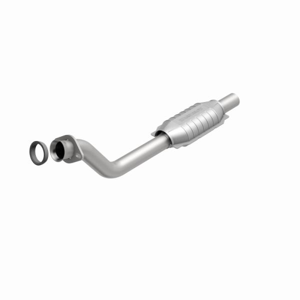 MAG Converter Direct Fit Magnaflow 23422