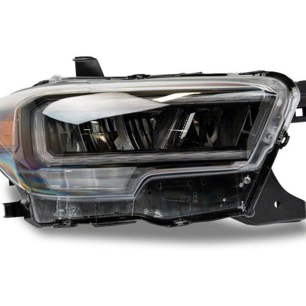 Raxiom TT8291