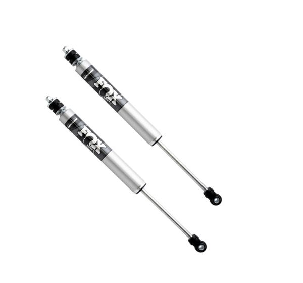 Superlift 84077
