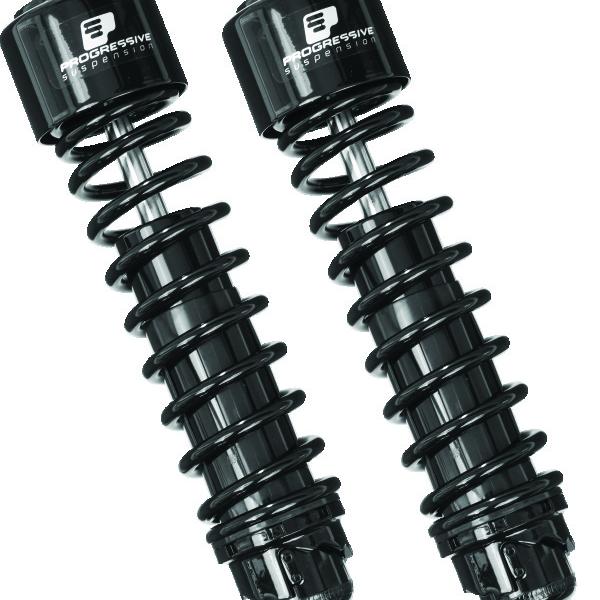 Progressive 412-4262B