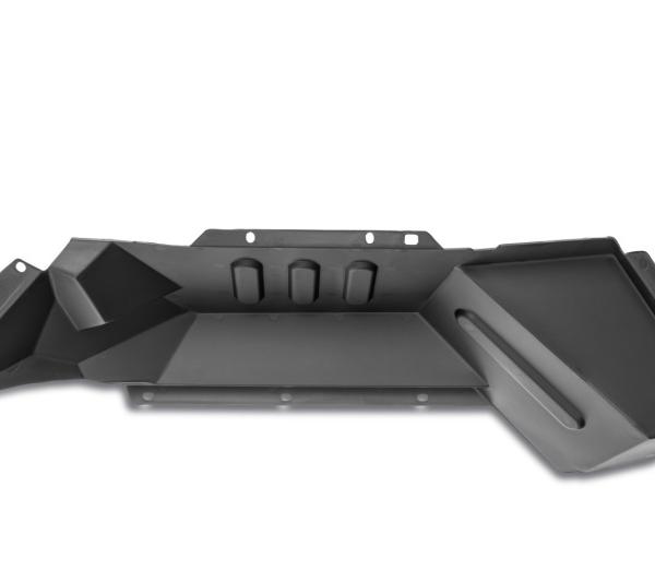 Rugged Ridge 11640.52