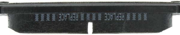 Stoptech 308.18050