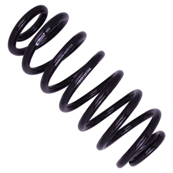 Bilstein 46-258106