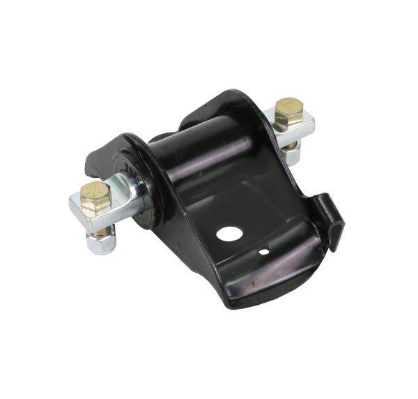 Whiteline W71407G