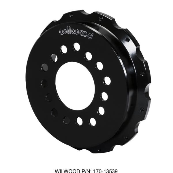 Wilwood 170-13539