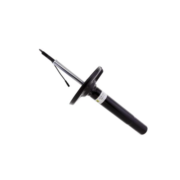 Bilstein 22-147530
