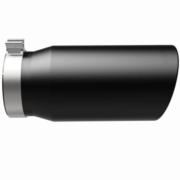 Magnaflow 35239