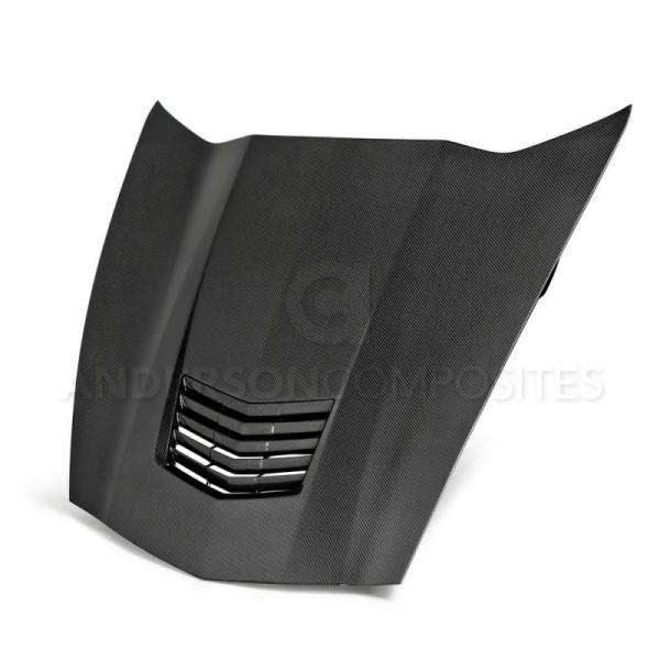 Anderson Composites AC-HD14CHC7-OE