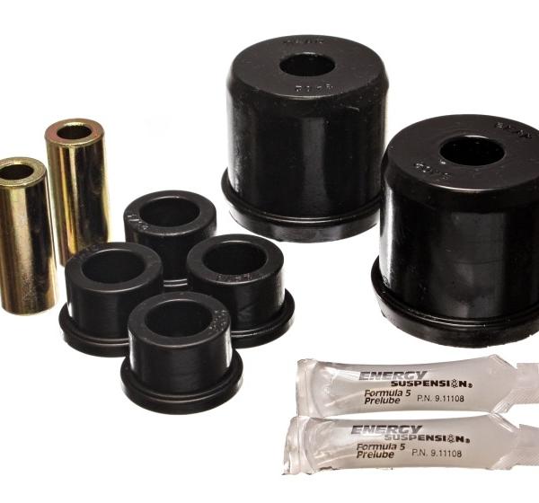 Energy Suspension 5.3127G