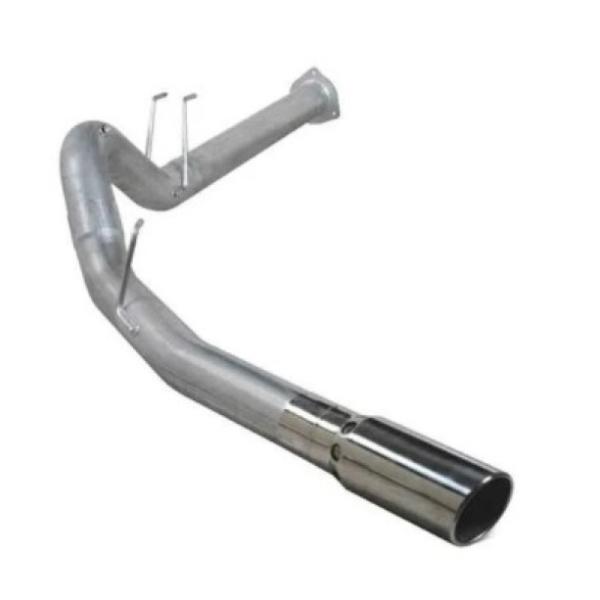 Diamond Eye Performance K4379S