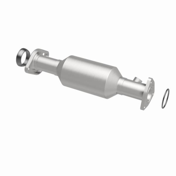 MAG Converter Direct Fit Magnaflow 3391401