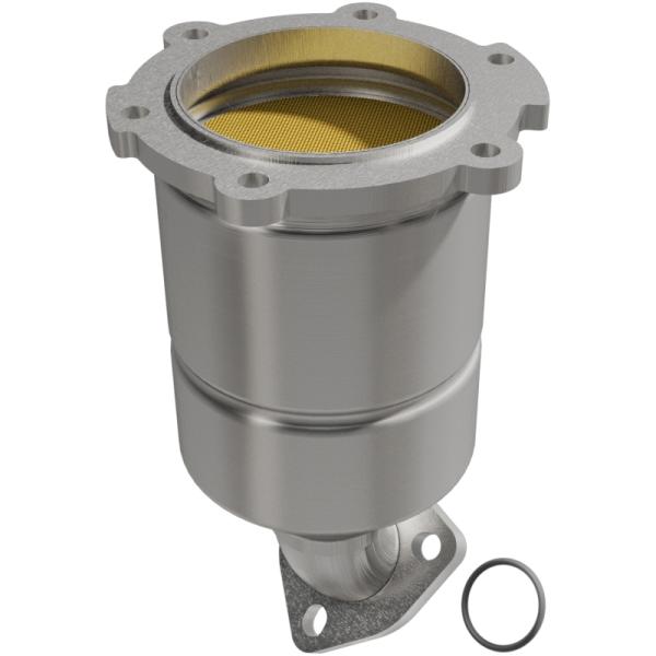MAG Converter Direct Fit Magnaflow 49296