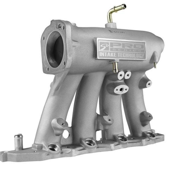 Skunk2 Racing 307-05-0270