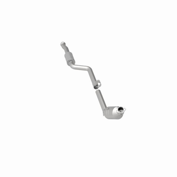 Magnaflow 5461916