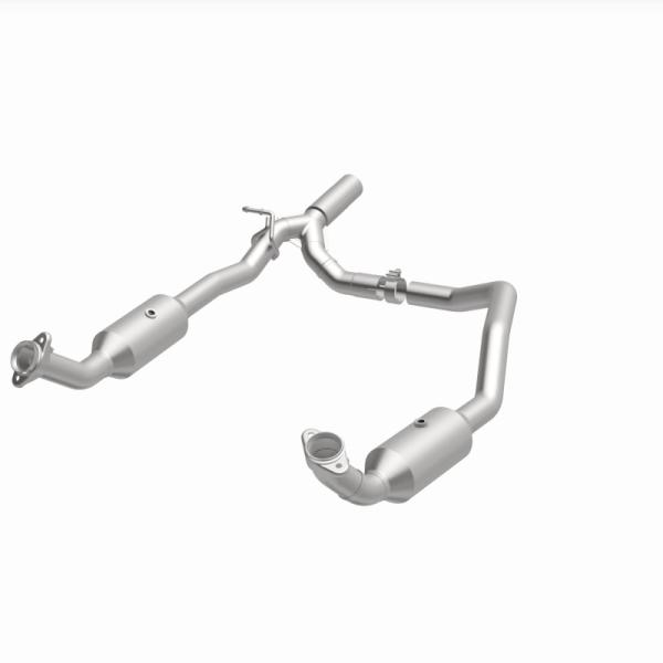 Magnaflow 280014