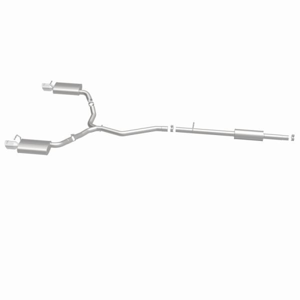 Magnaflow 15467