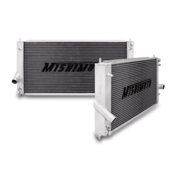 Mishimoto MMRAD-SPY-00