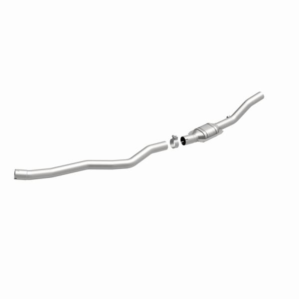 Magnaflow 23228