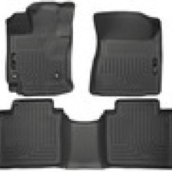 Husky Liners 98661