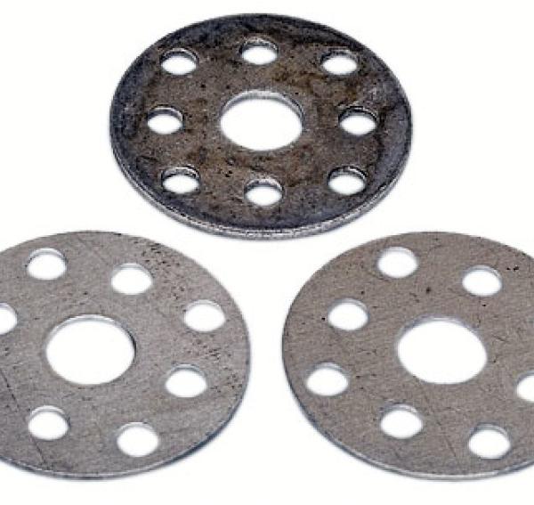 MOR Shims Moroso 64035