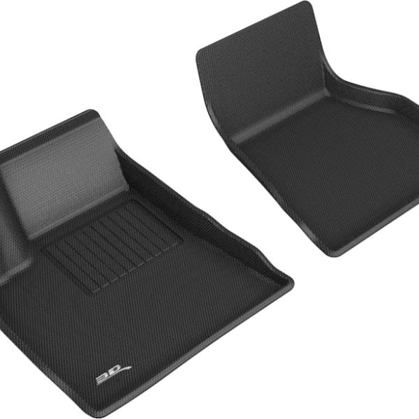 3D MAXpider L1TL01311509