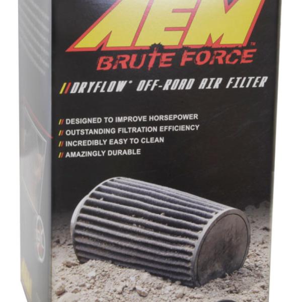 AEM Induction 21-2059BF