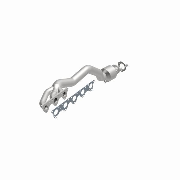 Magnaflow 51180