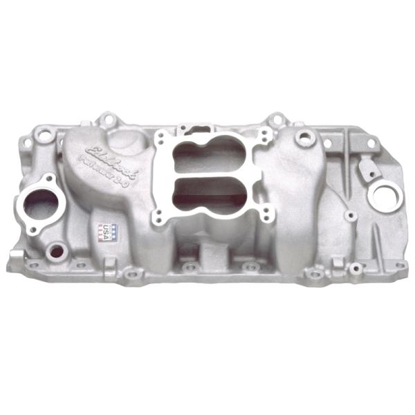 Edelbrock 2161