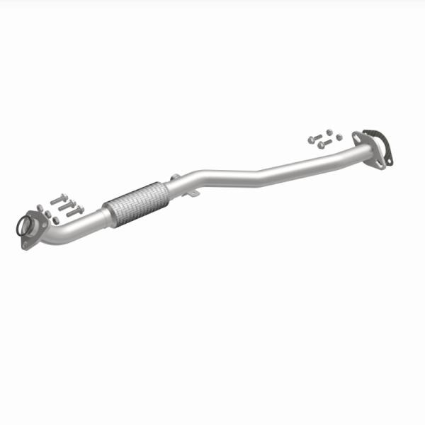Magnaflow 107-0264