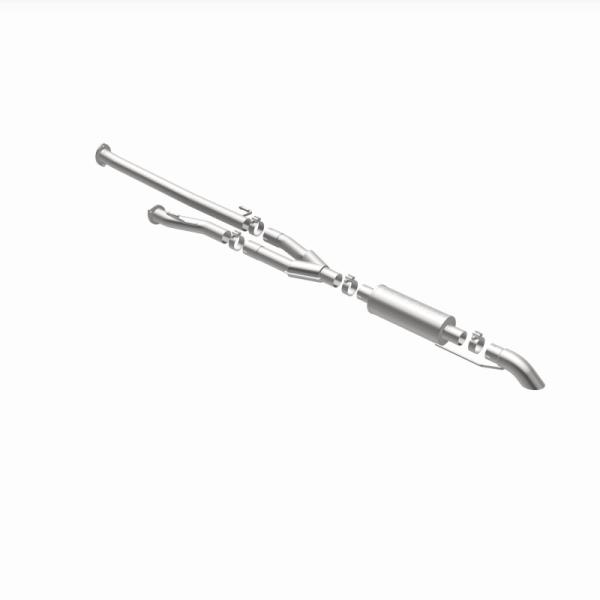 Magnaflow 17111