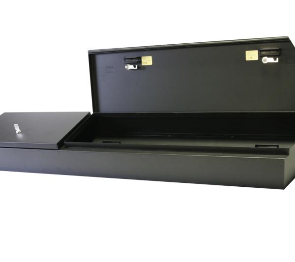 TFY Underseat Drawer Tuffy Products 313-01-A