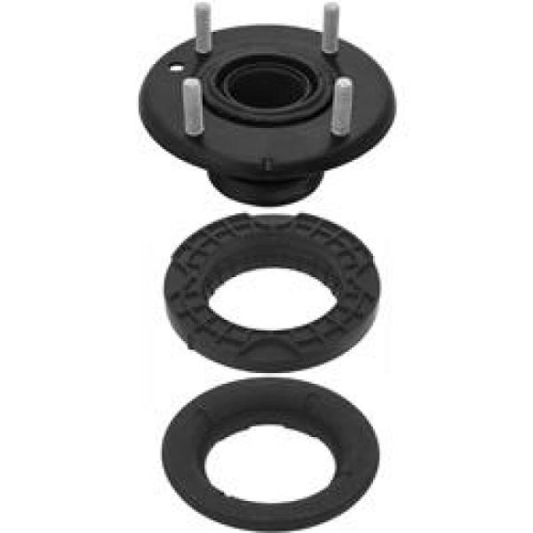 KYB SM5869