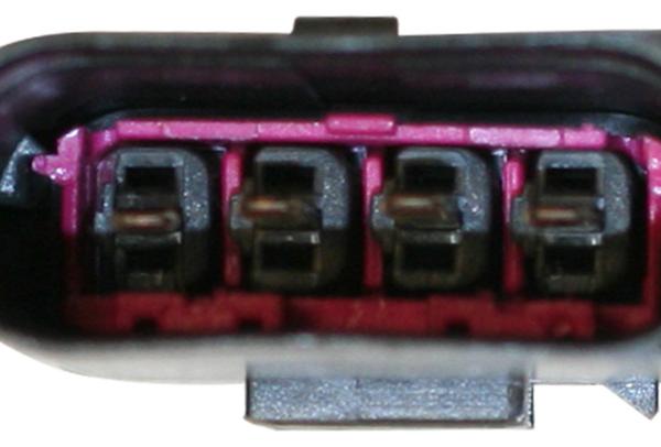 NGK Direct Fit Oxygen Sensors NGK 25661