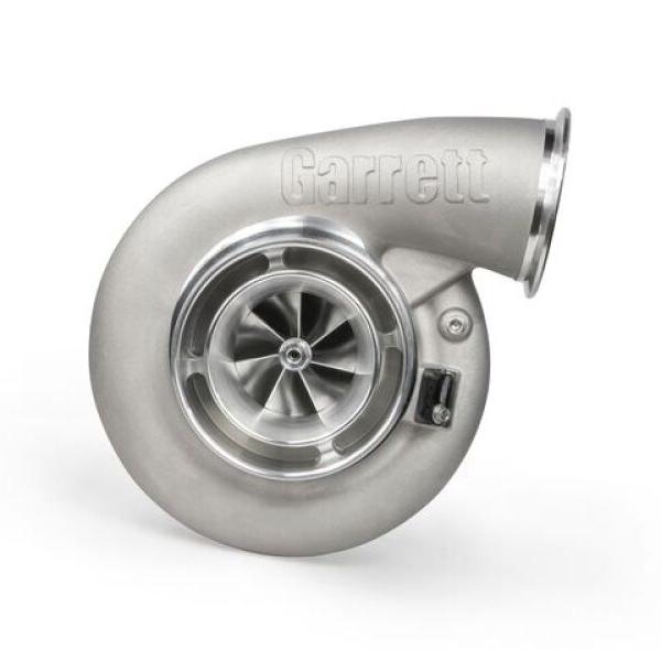 Garrett 934173-5003S