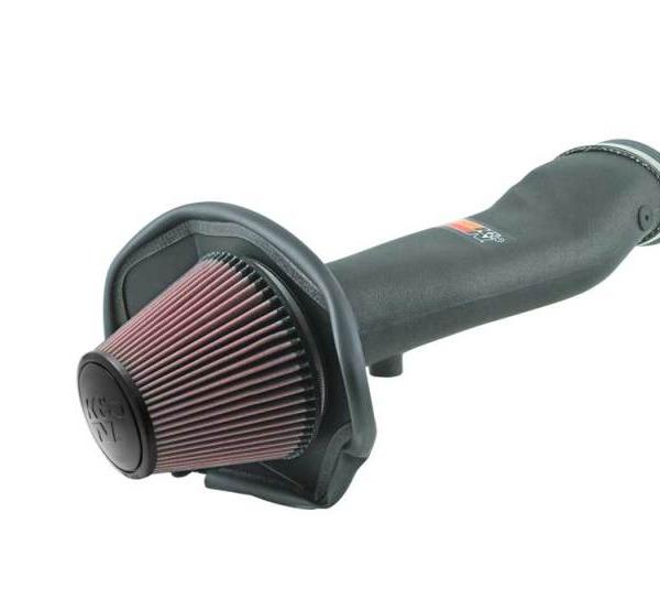 K&N Engineering 57-2571