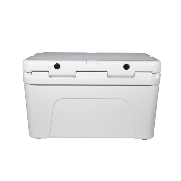 Promotional T14600201