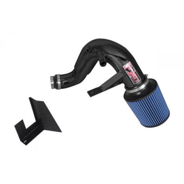 Injen SP1330BLK