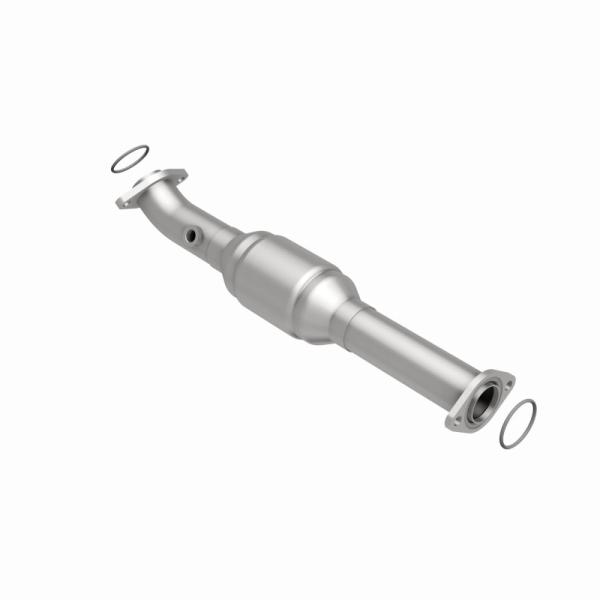 Magnaflow 93661