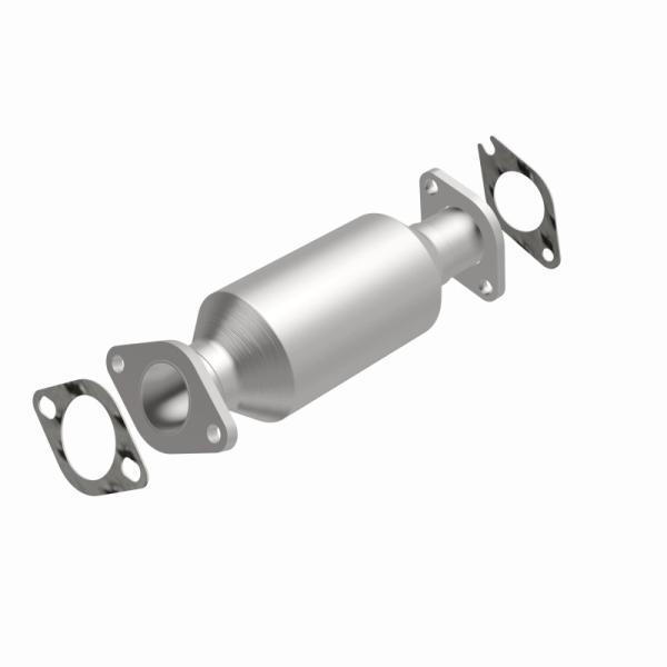 MAG Converter Direct Fit Magnaflow 52863