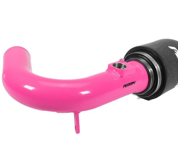 Perrin Performance PSP-INT-327HP