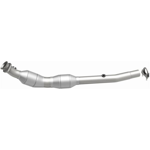 Magnaflow 49724