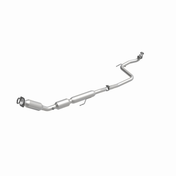 MAG Converter Direct Fit Magnaflow 52159