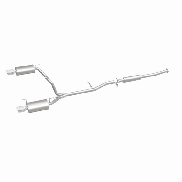 Magnaflow 15640