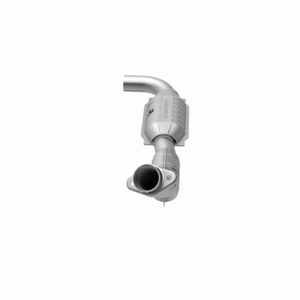 Magnaflow 51787